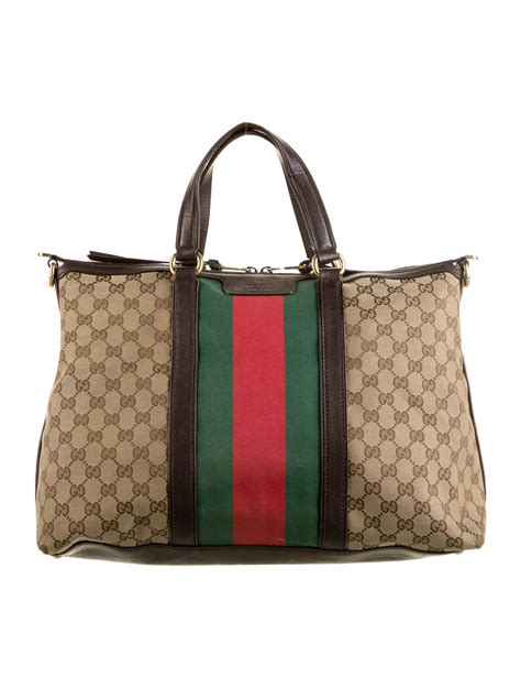 gucci bag identifier|gucci signature bag.